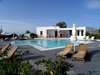 Rimida Villas 